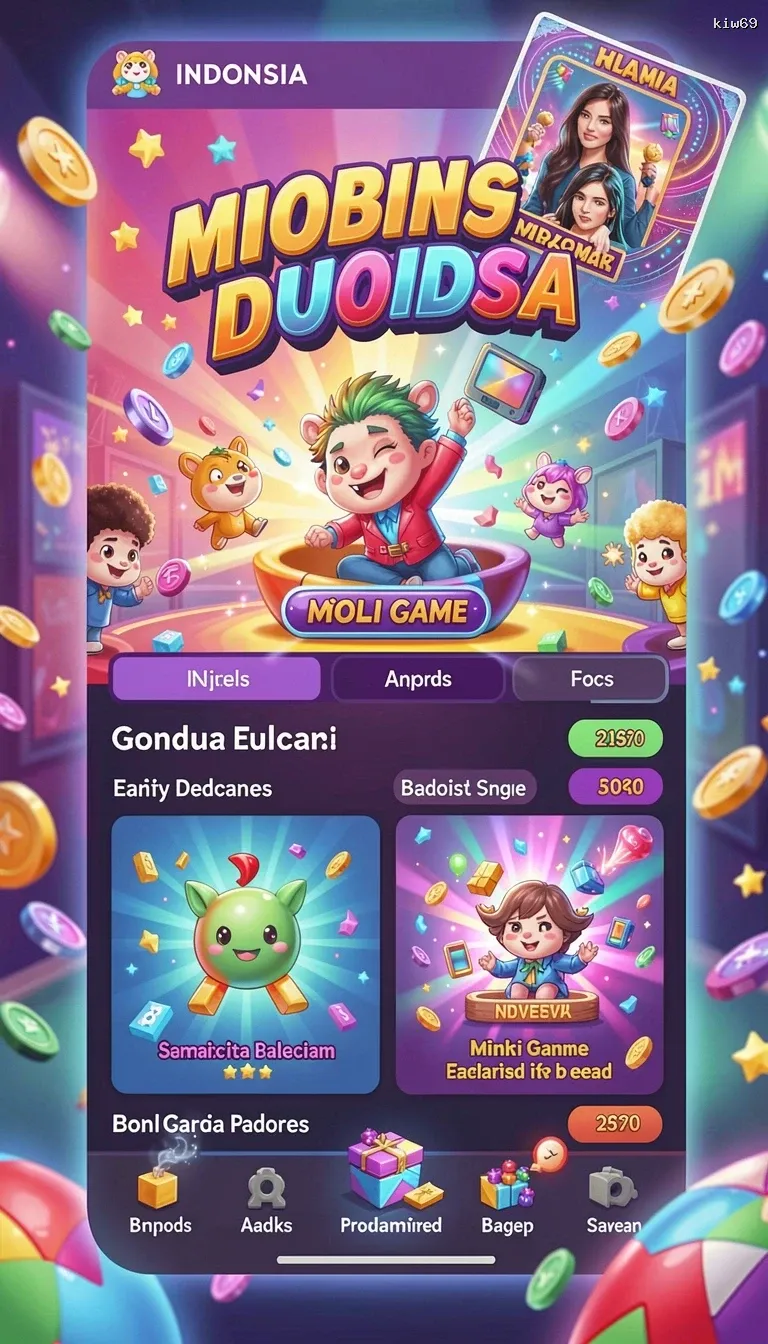 Screenshot rprr nomor 1
